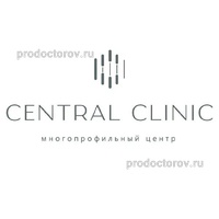 пятерочка волгоград. поликлиника центрального района. пархоменко 1 централ клиник. волгоград улица пархоменко 27. пархоменко 19 волгоград поликлиника.