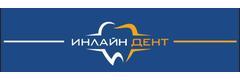 Стоматология «Инлайн» - фото