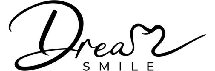 Стоматология «Dream smile» (Дрим смайл), Волгоград Стоматология «Dream smile» (Дрим смайл), Волгоград - фото