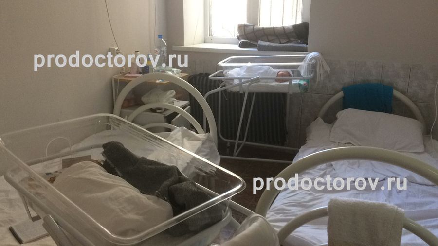 Пельше 2 волгоград. Роддом волгоград центрального района. Роддом краснооктябрьский район волгоград. Роддом 1 волгоград. 1 фото.