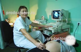 https://prodoctorov.ru/media/photo/volgograd/lpuimage/22933/4759-zhenskaya-konsultaciya-roddoma-2_l.jpg