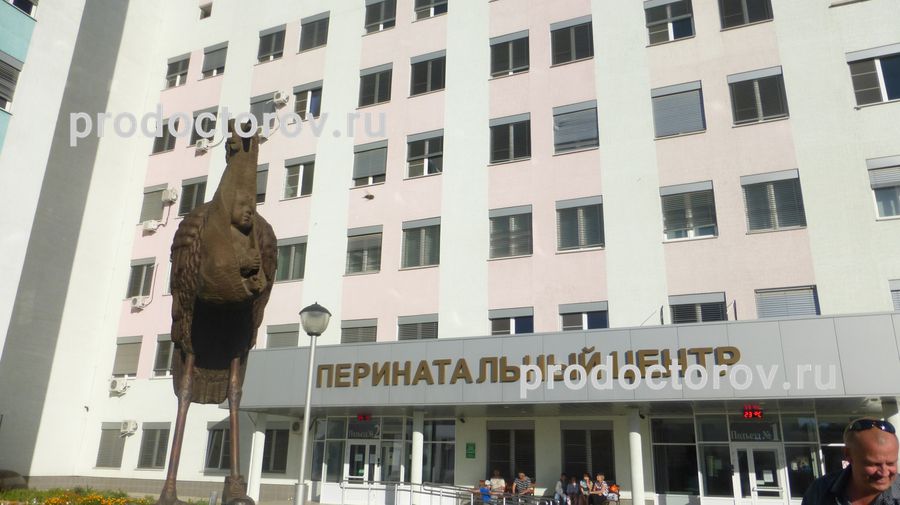 маршала василевского 70 перинатальный центр. маршала василевского 70 перинатальный центр. областной перинатальный центр волгоград. волгоградский областной клинический перинатальный центр №2. маршала василевского 6 волгоград.