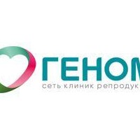 Спермограмма и МАР-тест - цена, сдать спермограмму в клинике «Мать и дитя» в Владивостоке