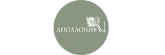Стоматология «Аполлония», Волгоград - фото