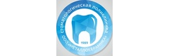 Стоматология «Металлокерамика», Волгоград - фото