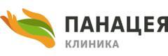 «Панацея» Красноармейский район, Волгоград - фото