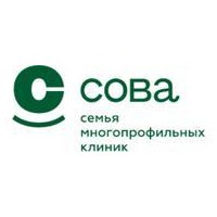 Цены в клинике «Сова» на проспекте Ленина, Волгоград - ПроДокторов