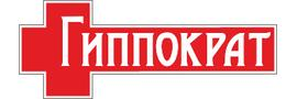 Медицинский центр «Гиппократ» («Профмед»), Волгоград - фото