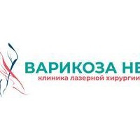 Ровер нет волжский