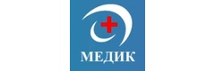 Медицинский центр «Медик», Волгоград Медицинский центр «Медик», Волгоград - фото