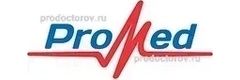Медицинский центр «ПроМед», Волгоград - фото