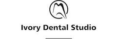 Стоматология «Ivory Dental Studio», Волгоград Стоматология «Ivory Dental Studio», Волгоград - фото
