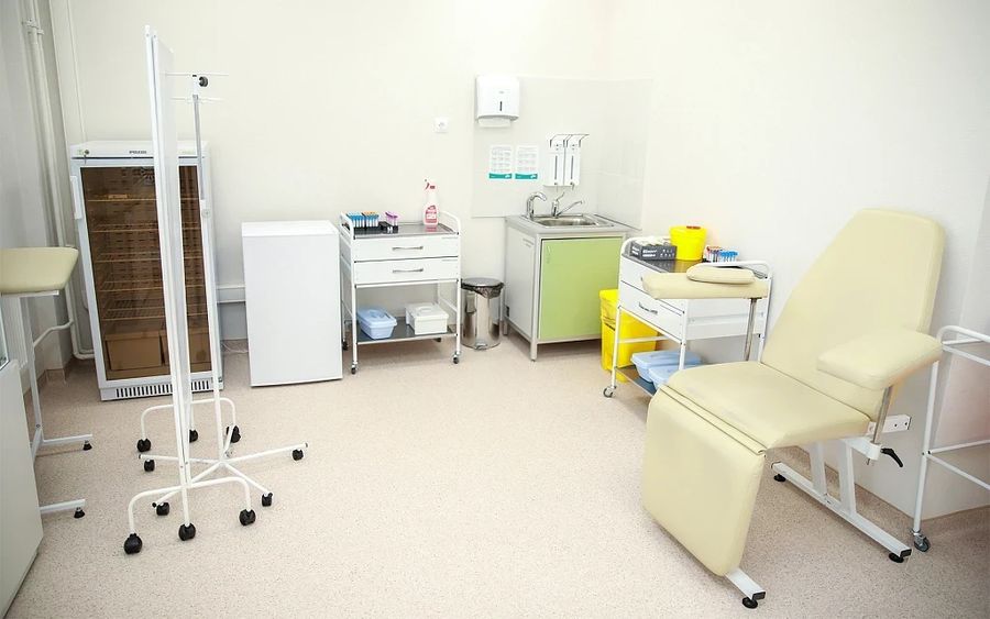 Порно куннилингус құлдықта Жағажайлардағы орыс порно