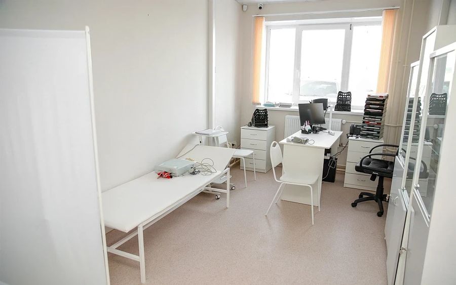 Ru мүшесінің ұрығы Мен Новый Уренгойда минет жасаймын.