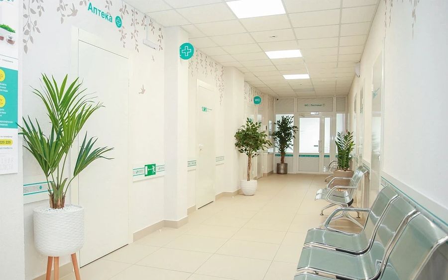 Ол аяғын кең жайып, оның кискасын жалауымды өтінді. Елена Ландердің порно суреттері