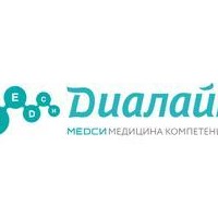 Жас қыздардың тегін порно видеолары Той секс видео