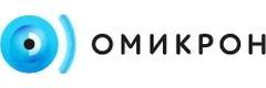Клиника «Омикрон», Волгоград - фото