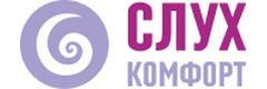 Клиника «СлухКомфорт» на Новороссийской - фото