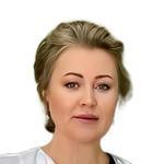 Софронова Ольга Петровна, Дерматолог, Врач-косметолог - Вологда
