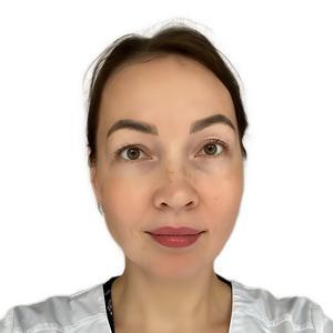 узи вологда отзывы