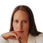 Шадрунова Валерия Владимировна, Терапевт - Вологда