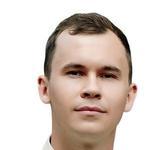 Клочков Павел Николаевич, Педиатр - Вологда