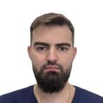 Тарабанов Федор Александрович, Уролог - Вологда