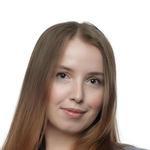 Игошева Алла Евгеньевна, Стоматолог - Вологда