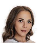 Петрова Екатерина Владимировна, Терапевт - Вологда