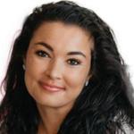 Апостоли Марина Вячеславовна, Психолог - Вологда