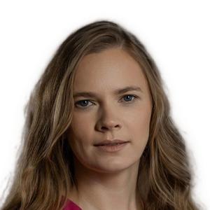 Лаврова Ирина Александровна, педиатр - Вологда