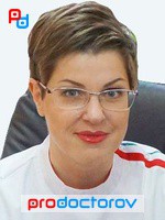 Шумакова карина вадимовна челябинск