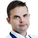 Уваров Иван Иванович, Уролог, Врач УЗИ - Вологда
