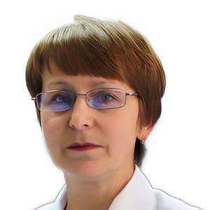 узи вологда отзывы