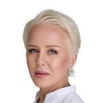 Пигуль Екатерина Геннадьевна