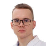 Татаринов Алексей Владимирович, Гинеколог, акушер, врач УЗИ - Вологда