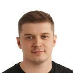 Трапезников Роман Сергеевич, Радиотерапевт, Онколог, Онколог-дерматолог - Вологда