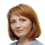 Латышева Лариса Александровна, Стоматолог - Вологда