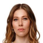 Корзникова Татьяна Геннадьевна, Дерматолог - Вологда