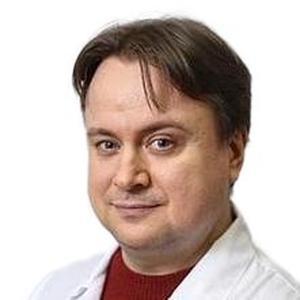 Волгодонск порно сайттары