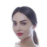 Магомедова Фарида Абдурахмановна, Хирург, Проктолог (колопроктолог) - Санкт-Петербург