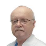 Воронин Андрей Владимирович, Уролог - Вологда