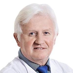 Ортопед платно вологда. Ортопед платно вологда. Ортопед платно вологда. Институт движения сыктывкар детский ортопед. Какие вопросы задать ортопеду на консультации взрослому.