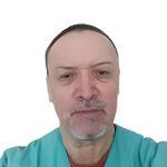 Шашунов Олег Михайлович Шашунов Олег Михайлович, Эндоскопист - Вологда