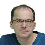 Тункин Алексей Анатольевич, Детский ЛОР, ЛОР - Вологда