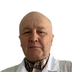 Трифанов Сергей Валентинович, Лазерный хирург, Уролог - Вологда