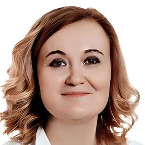 узи вологда отзывы