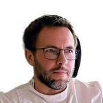 Пеструхин И. А. - фото