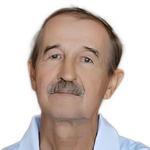 Николаев Сергей Юрьевич, Уролог - Вологда