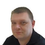 Кашанский Алексей Николаевич Кашанский Алексей Николаевич, Нейрохирург, Эндоскопист - Вологда